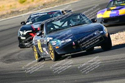 media/Jun-07-2025-Speed Ventures (Sat) [[b125dfaa5b]]/Green group/Turn 2 (Session 1)/
